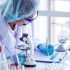 Chronic Neuropsychiatric Symptoms Confirmed After COVID-19 – Consumer Health News