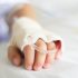 Biden on Monkeypox: Outbreak should concern ‘everybody,’ as health experts are baffled