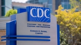 CDC closely tracking Monkeypox outbreak