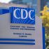 Most Deaths from Drowning Are Preventable | Voice of America