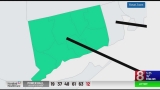 CDC lists all 8 Conn. counties in ‘low’ COVID-19 category