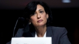 CDC to release guidance Friday that would ease mask restrictions for many Americans