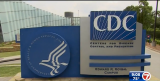 CDC may announce updated mask mandates in coming months – WSVN 7News | Miami News, Weather, Sports