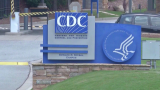 CDC Warns of Potentially Brutal Flu Pandemic