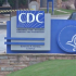 Tennessee fires top vaccine official Michelle Fiscus as COVID spreads
