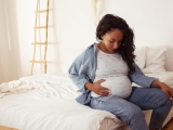 Fetal mortality in United States in 2020 unchanged from 2019