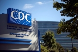 Colorado among states opting out of CDC’s Youth Risk Behavior surveys