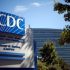 Biodefense Headlines – 30 October 2022 – Global Biodefense
