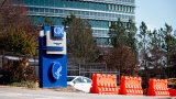 CDC Extends Travel Mask Requirement To May 3 As COVID Rises
