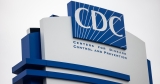 CDC provides updates on COVID-19 boosters and flu season