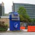 The World Health Organization Today Called on Countries in South – East Asia Region to … – Latest Tweet by ANI