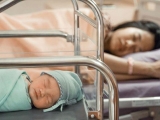 Infant outcomes vary by maternal place of birth