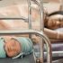 As COVID-19 cases continue to rise in the Americas, many are at risk of developing post-COVID condition – PAHO/WHO