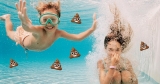 The CDC Reminds Kids Not to Pee, Diarrhea in the Pool