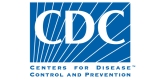 CDC planning wastewater testing for polio in select communities | CDC Online Newsroom