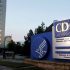 World coronavirus cases fall 24%; deaths rise in Asia