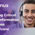 World Antimicrobial Awareness Week: Prevent antimicrobial resistance together