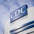 Tippecanoe County reported 75 additional COVID-19 cases this week