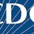 Private interests in endorsing fluoride-supplemented high-carbohydrate nutritional guidelines