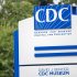Canada’s Theresa Tam on future of COVID-19, epidemics