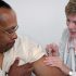 COVID-19: More than 5M kids orphaned, study suggests