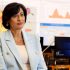 UN watchdog sounds alarm over suicides in Africa