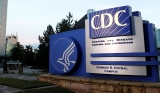 CDC Pushes Covid Child Mortality Study That Is Junk Science – National Review
