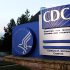 New coronavirus subvariants escape antibodies from vaccination and prior Omicron infection, studies suggest