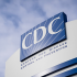 China’s Covid wave drives up consumer interest in health insurance