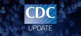 CDC study: Maternal COVID-19 vaccination helps protect infants