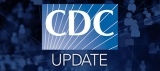 CDC issues update on hepatitis of unknown cause in children; reports U.S. monkeypox case 