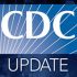 ‘This was the moment’: CDC defends altered guidance amid Omicron surge