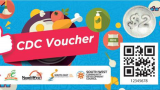 Koufu food court manager jailed for exploiting CDC voucher scheme to pocket S$39,000