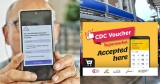 Bedok family can’t use S$300 CDC vouchers after previous HDB flat owner redeemed all – Mothership.SG