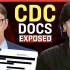 Amarillo daily COVID-19 infection rate doubles from previous week