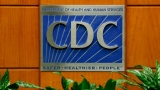 Pandemic disrupted HIV prevention efforts, CDC report says