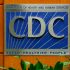 Gaston County reported 450 additional COVID-19 cases this week