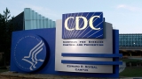 CDC Tests Inconclusive, Case Treated as Presumptive Positive – NBC New York