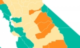 Big change in CDC mask guidelines for California