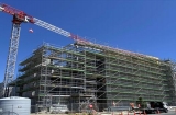 CDC Data Centres close to commissioning new Auckland facilities