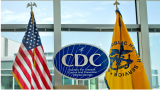 The next phase of COVID-19 pandemic response: Revamping the CDC