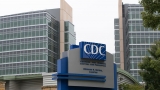 Federal appeals court finds CDC eviction moratorium unlawful