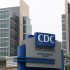 Delta variant of COVID-19 now dominant in Europe, says World Health Organization