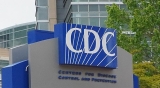 High level of COVID-19 in Philippines │ GMA News Online