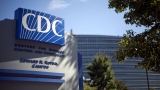 STDs increased in 2020 from year prior