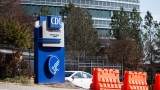 CDC investigating 109 mysterious hepatitis cases in children