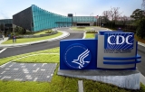 CDC Lowers Warning for Cruising