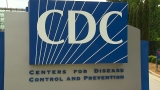 Less than one-third of hep-C patients are treated