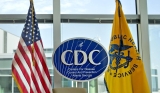 Home births hit 31-year record during COVID last year: CDC
