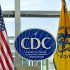 How the World Health Organization might fight future pandemics